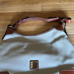 Dooney &Bourke Shoulder bag